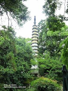 Quentin- Hangzhou 025